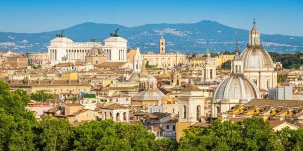 5 Best Offbeat Experiences In Popular Tourist Cities